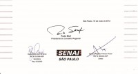 /album/certificados/senai-03-jpg/