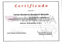 /album/certificados/abrava2-jpg/