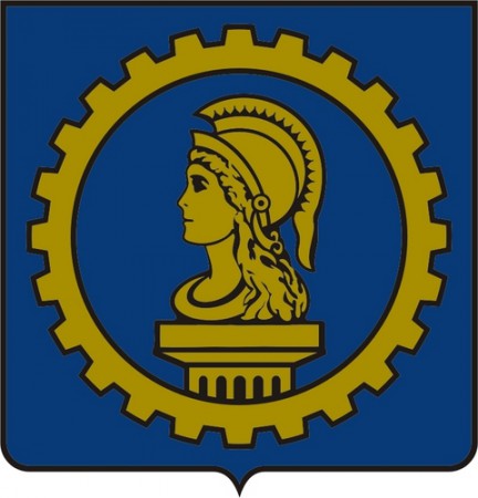 CREA-SP  5062922313